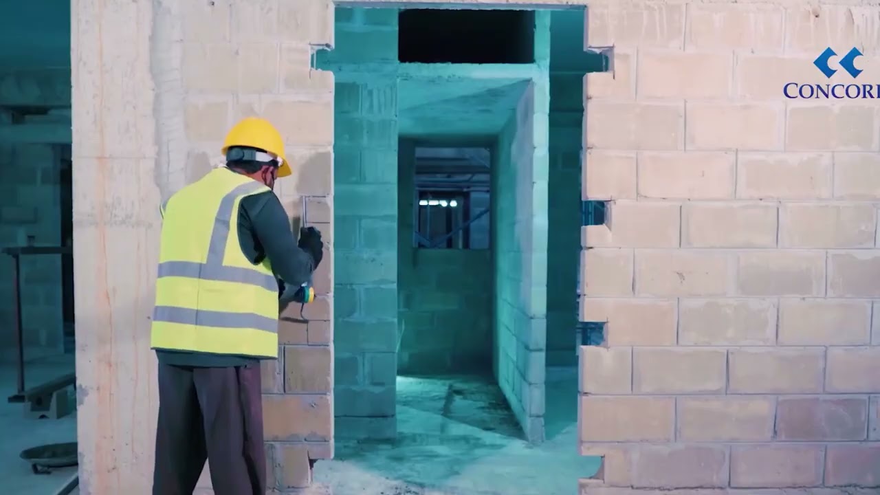 Sustainable Construction Insights by Dr. M. Shamim Z. Basunia, PEng