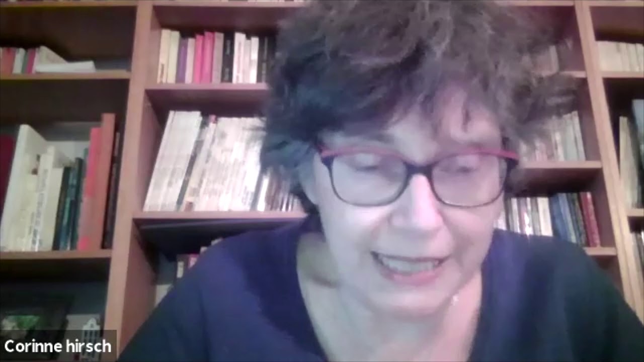 Présentation d'un violent-économètre pour sensibiliser les femmes tout au cours de leur vie