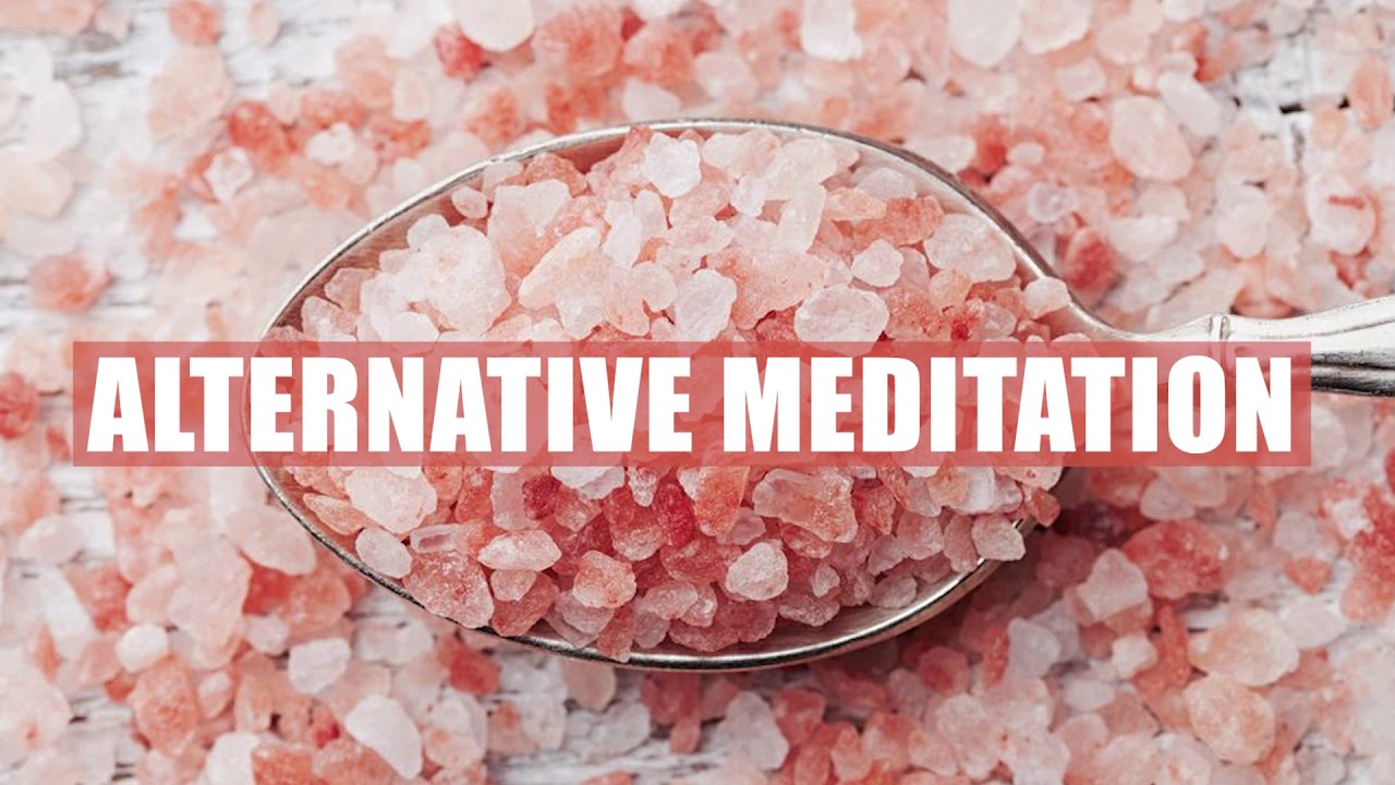 Himalayan Pink Salt Products | Healthy Life - Pink Salt Wall