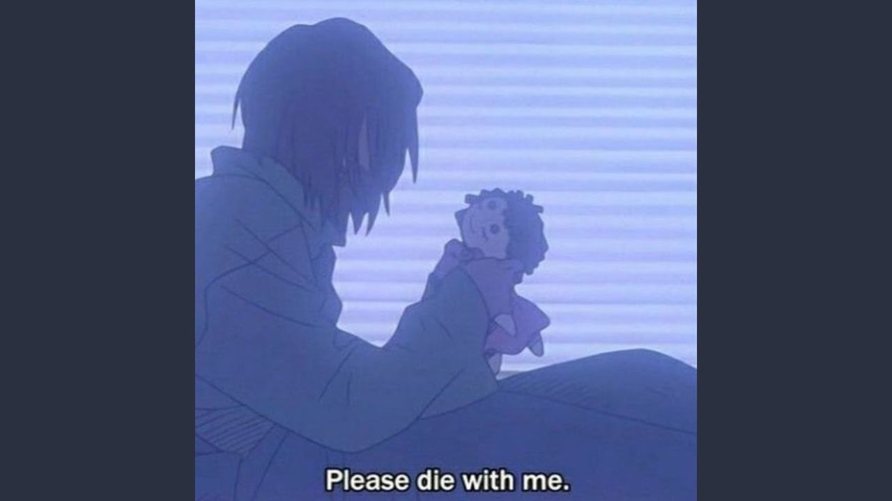 the choice of life