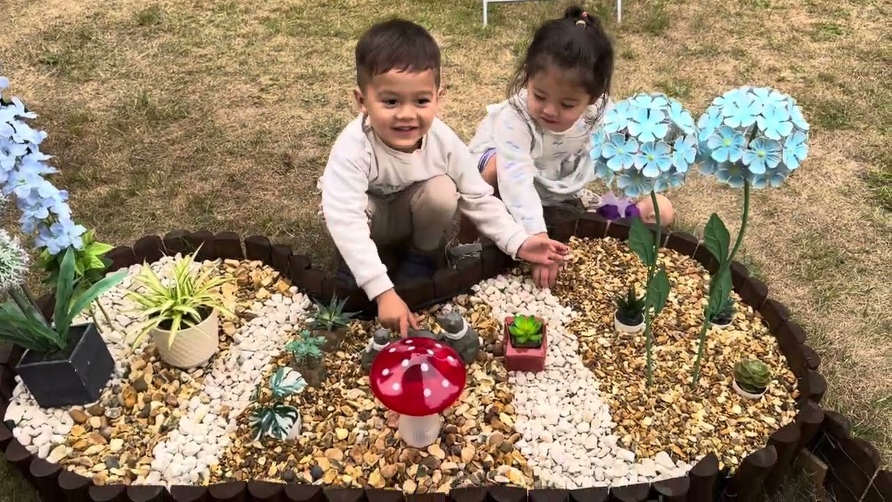 ALLINERY LIANHLAWNG TE CHHUNGKUAH IN MIN LO TLAWH - A FATE HI An FEL IN AN DUHAWM TAKZET - ENGLAND