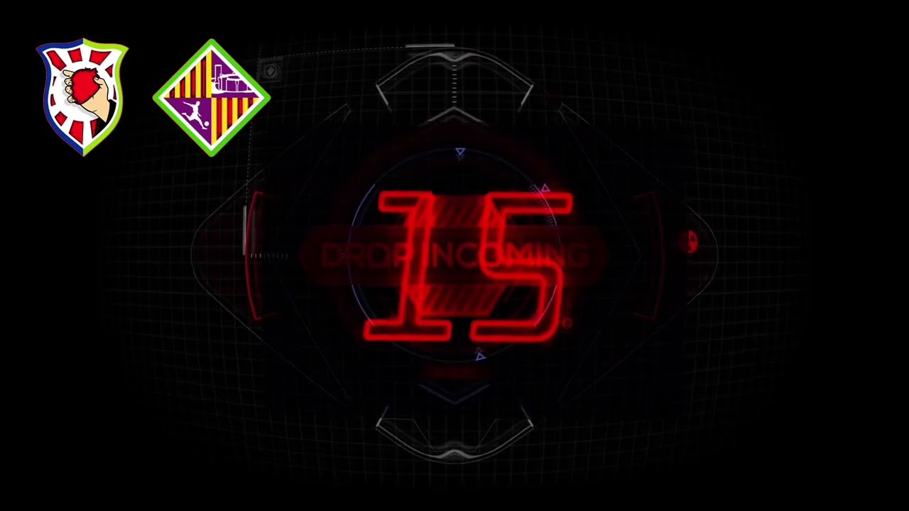 Fisiomedia Manacor Cadete liga VS Sagrat cor