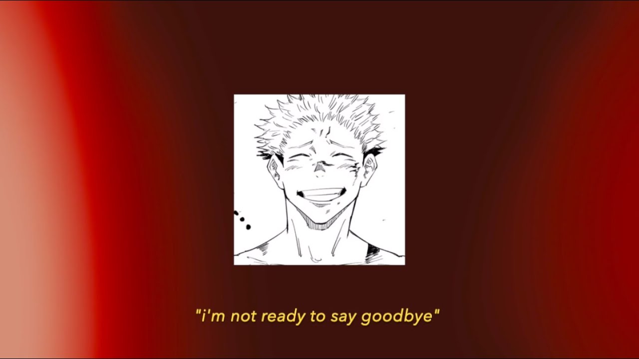 falling for the boy destined to die; a yuuji itadori playlist ⏳ {𝐬𝐥𝐨𝐰𝐞𝐝+𝐫𝐞𝐯𝐞𝐫𝐛+𝐥𝐲𝐫𝐢𝐜𝐬}