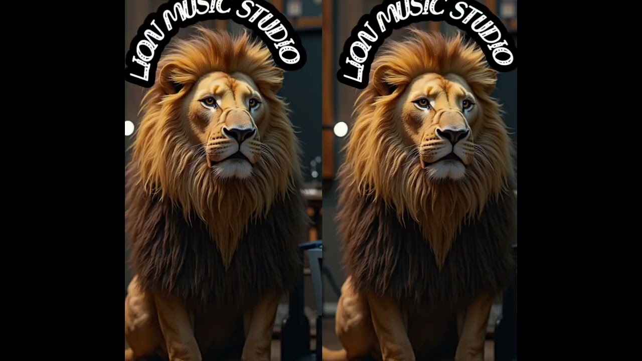 Free Beat Mega Reggae Instrumental 