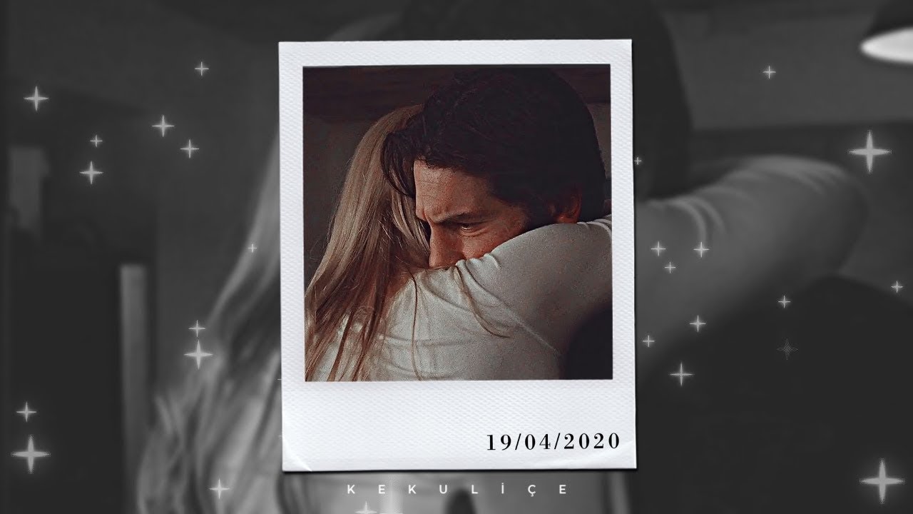 How to Make Polaroid Effect in Sony Vegas