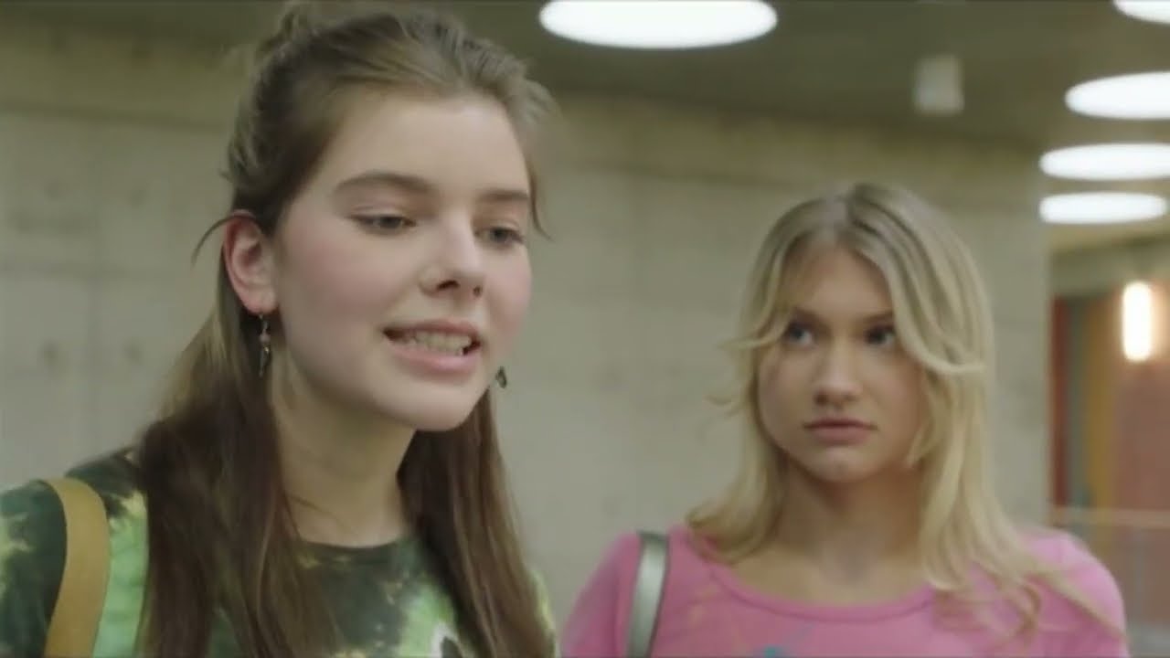 Bloopers DRUCK