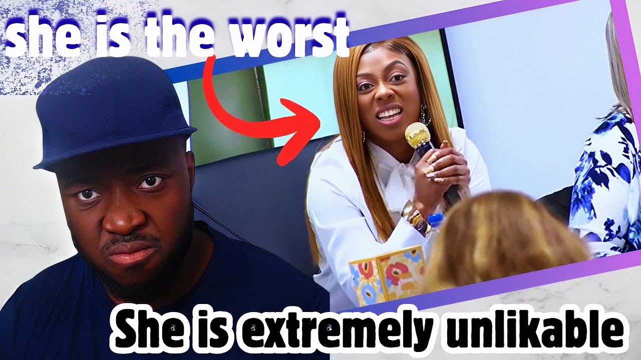 Reacting to “The Most Hated Mayor in America” | What Went Wrong?!