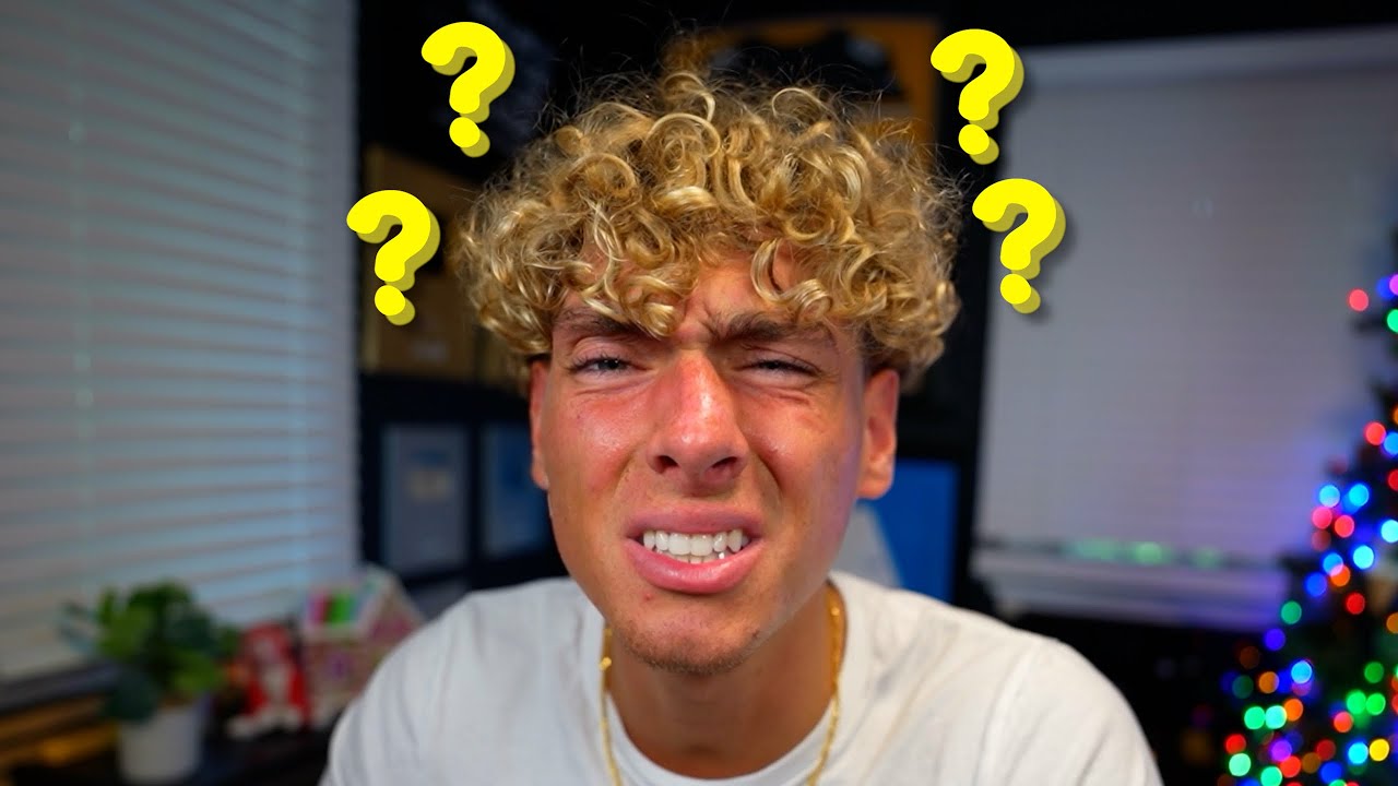 Playing The DUMBEST Games Ever