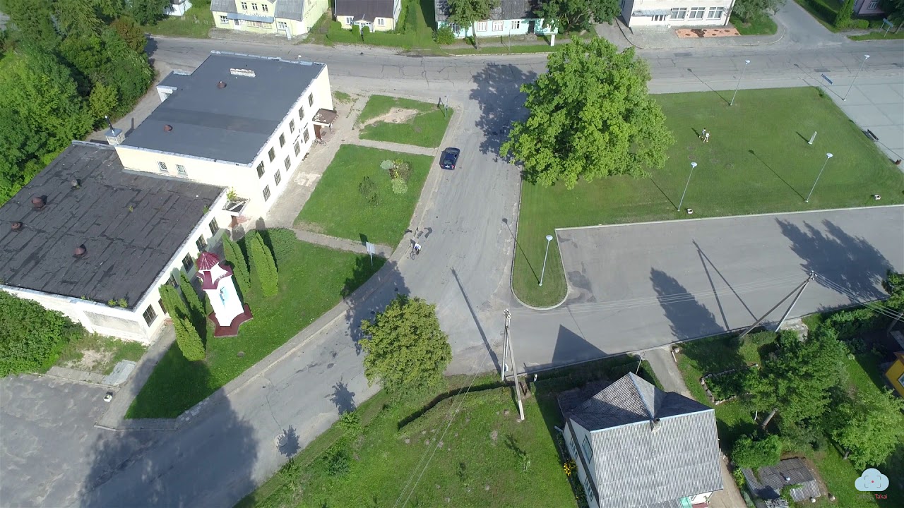 Skapiškis