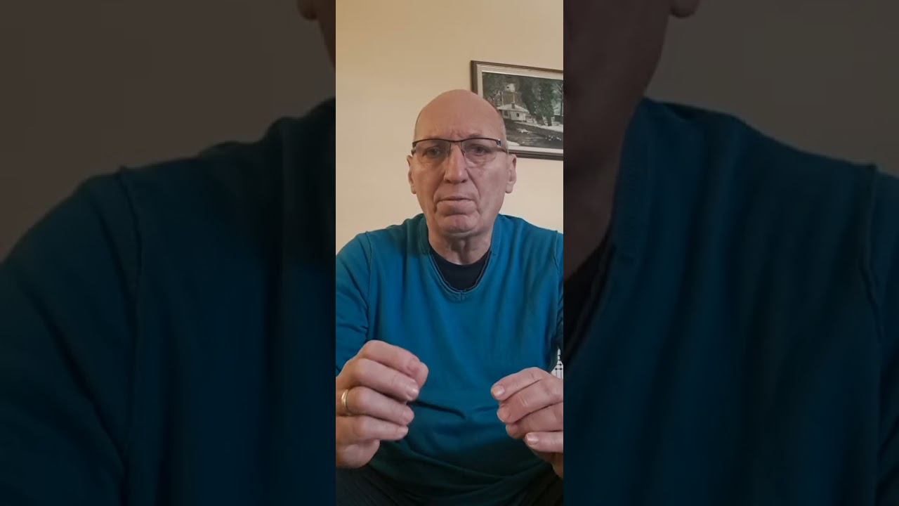 Що е то растителен аквариум?