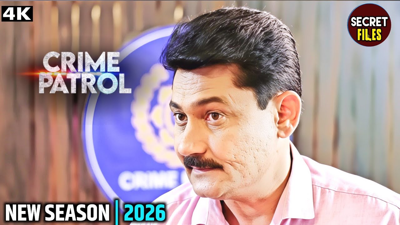 #haryana Crime | Crime Patrol | Secret Files | Crime Exposed | Latest Episode #truestory