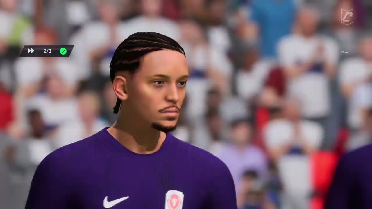 EA SPORTS FC 25_20260219211356
