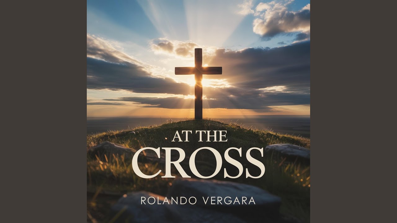 Salvation in Jesus Alone