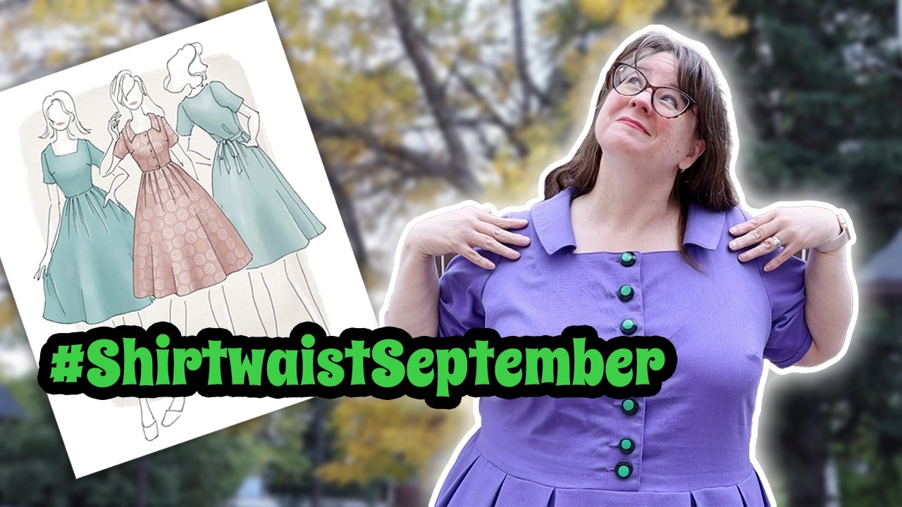A Dress That Looks Good On EVERYONE?!? 😮 | Asteria Dress