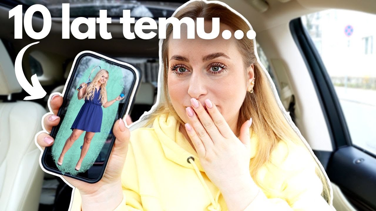 WSP&Oacute;ŁPRACA, kt&oacute;ra NIE WYPALIŁA&hellip; carvlog