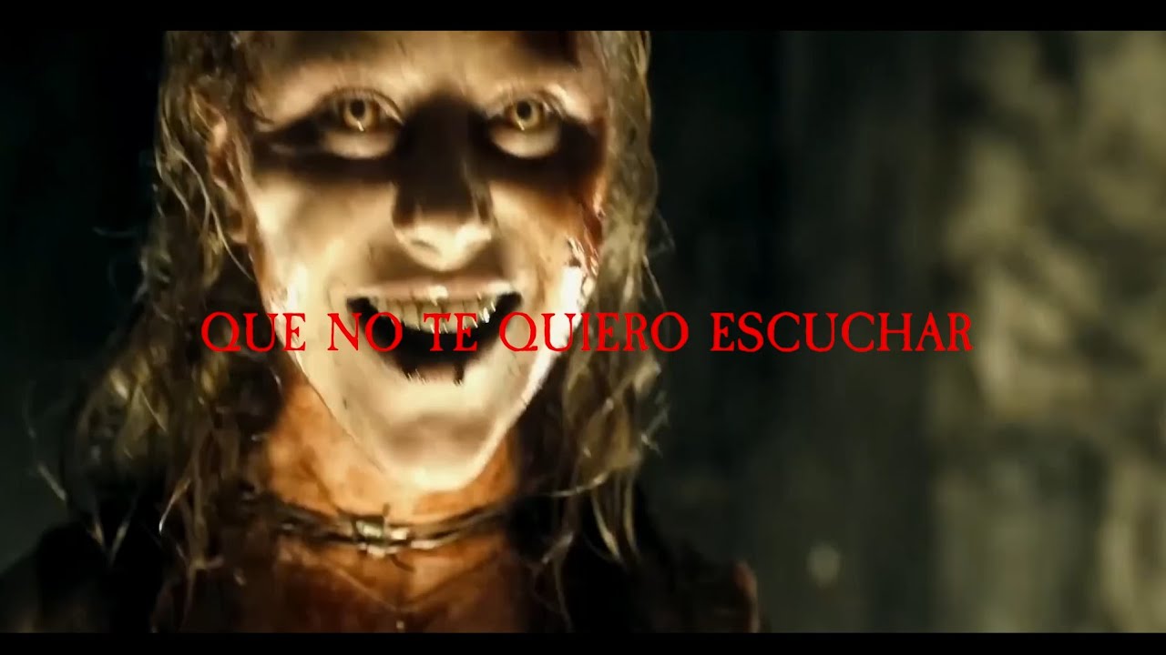 ULISEXO666 - YOU ARE ALL DEAD TO ME :)