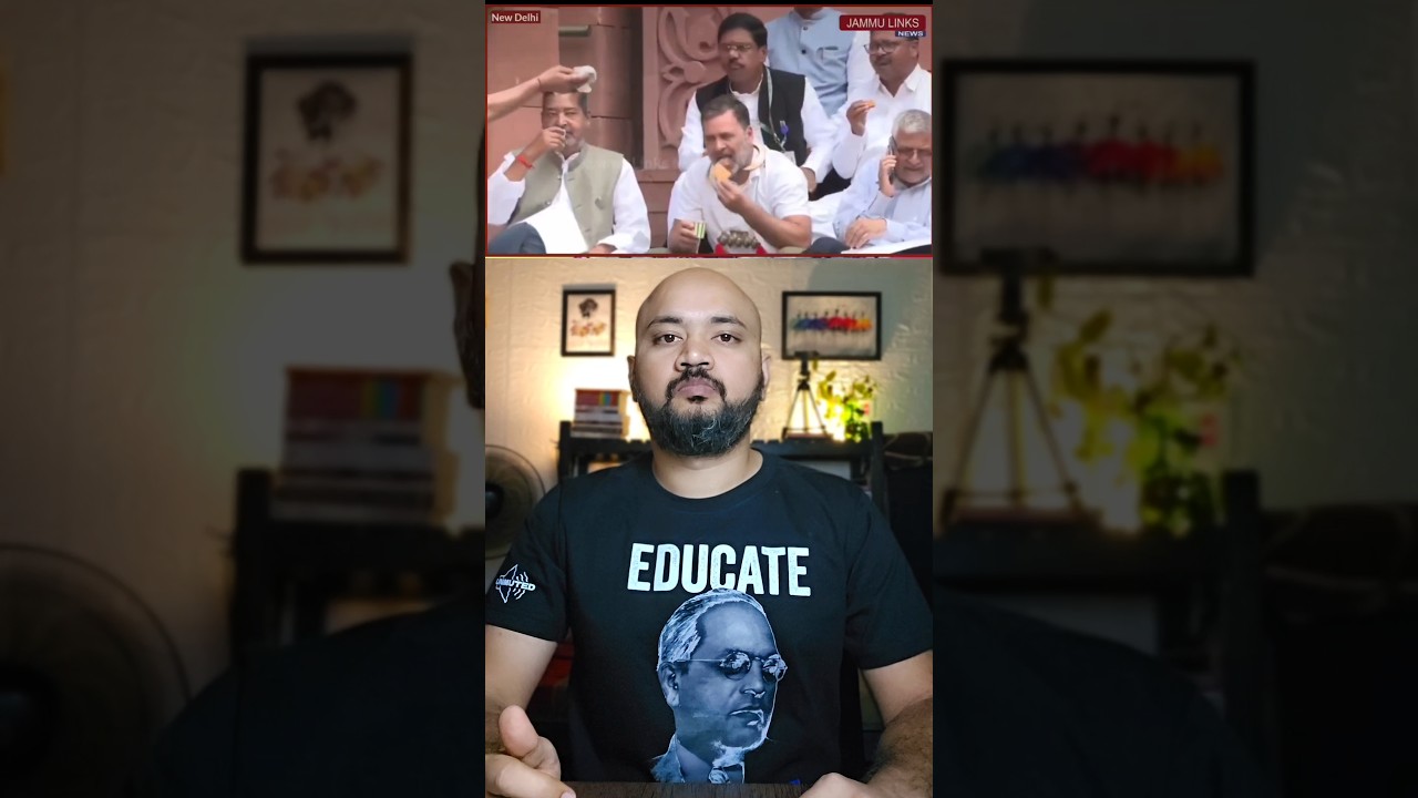 Amit Shah vs Rahul Gandhi: The Big Assam Showdown!​#AmitShah #RahulGandhi #AssamPolitics