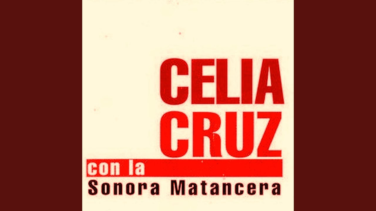 Oyela gozala