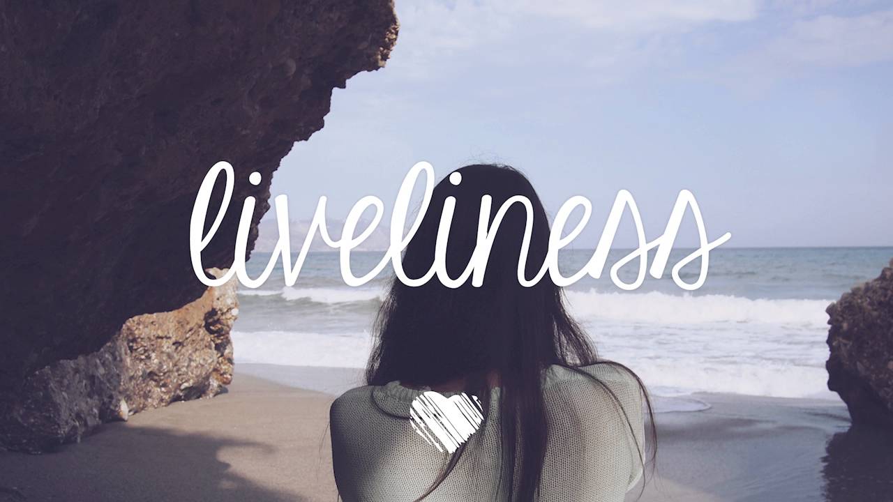 Adele - I Miss You (EZY Lima ft. Jeoko Remix)