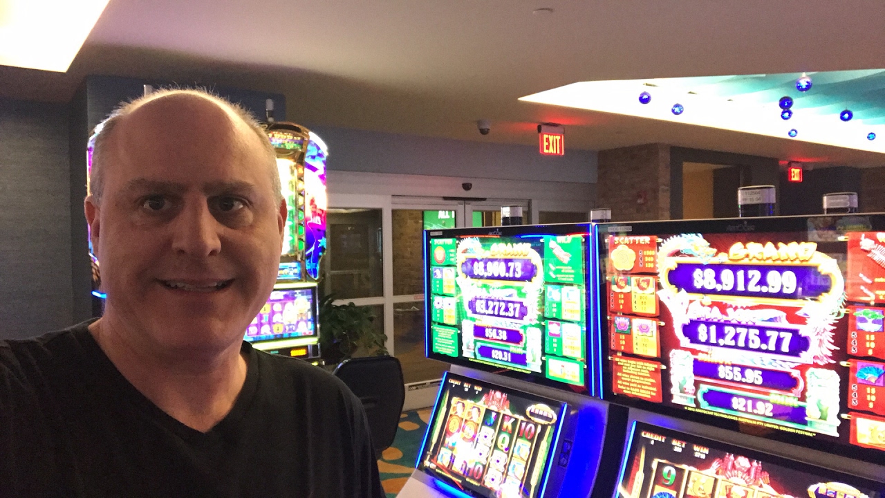 Big #boom 💣 7000 subscribers live play at the Lodge Casino 🎰 | The Big Jackpot