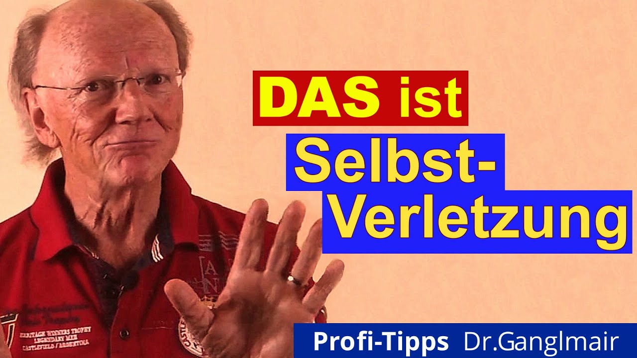Wer nachträgt, der trägt. Nachtragen ist Selbst-Verletzung. Mit diesen 5 Tipps schützt DU dich.