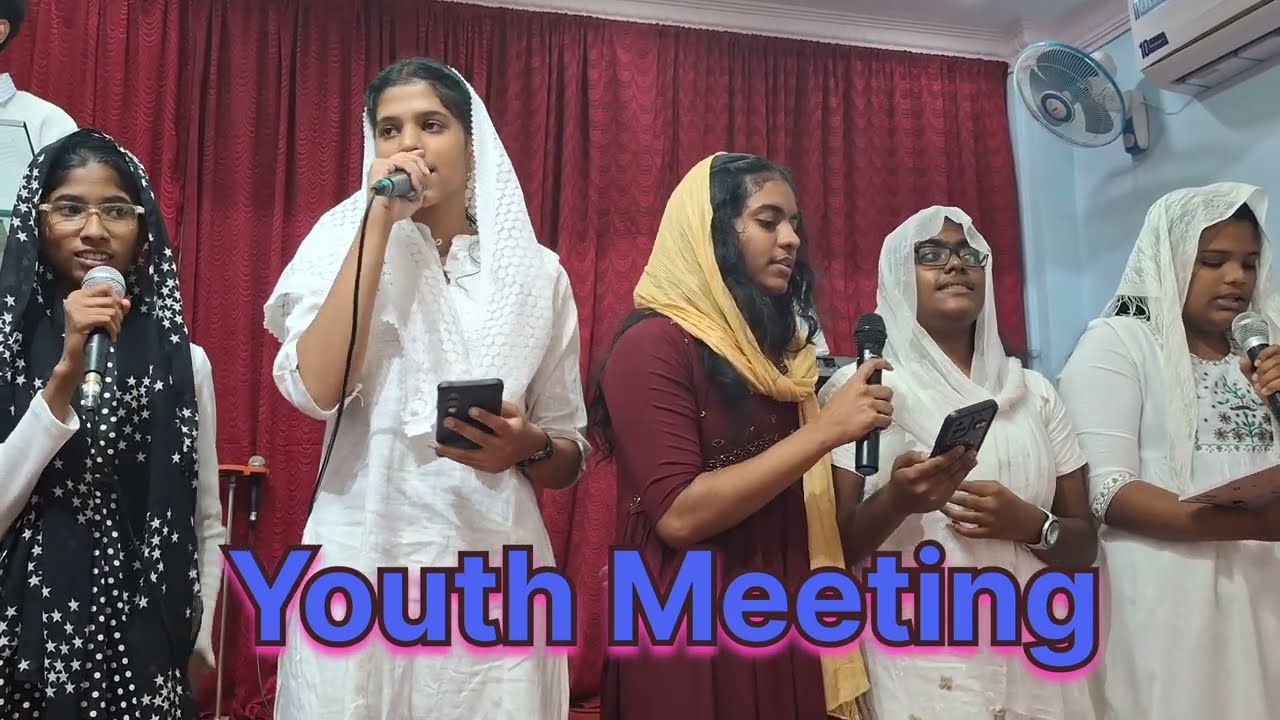 Group song | Sis .Sharon and team | Gilgal music and vlogs 