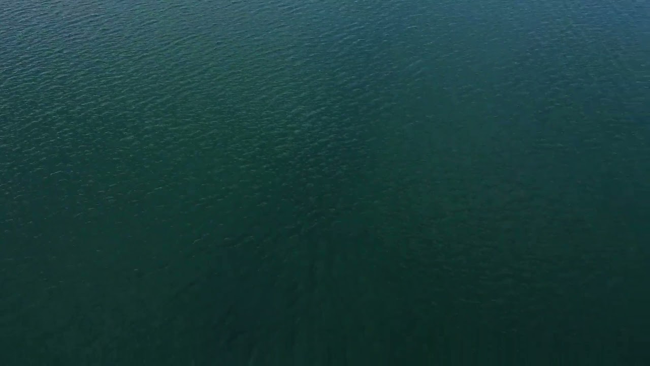 DJI Mini 2  Flugdistanz 1km