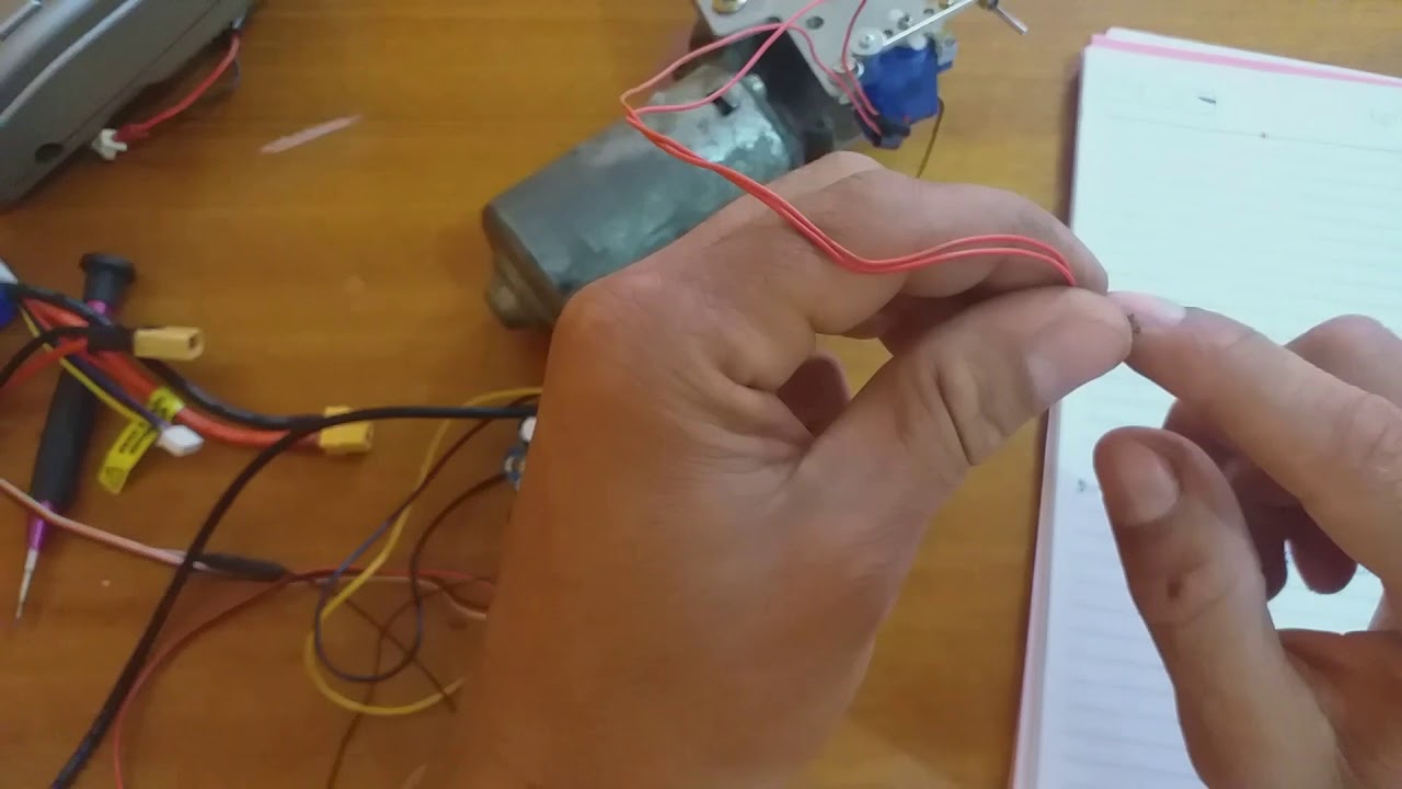 Super Servo Alto Torque com motor de Limpador De Parabrisa