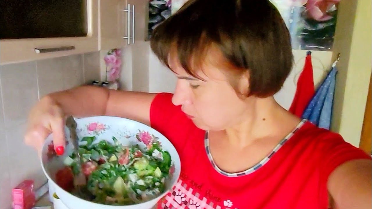 С ПРАЗДНИКОМ УРАА | РАСПАКОВКА | ПРОДУКТЫ В РОССИИ МАЙ 2025 ЦЕНЫ | ВКУСНЫЙ ПП УЖИН🔥