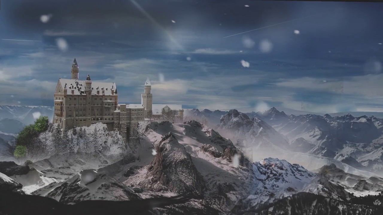 Image Pallarivattom Student Work: 