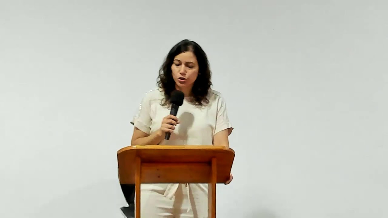 Jesús es nuestro guardador