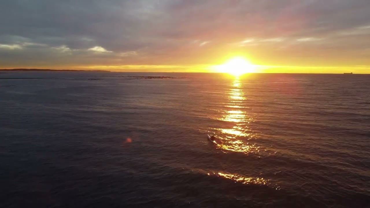 Sacred Energy Awakening  432Hz Deep Healing Meditation Music for Mind, Body & Soul