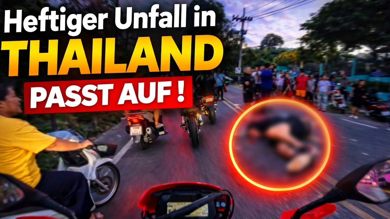 DER VERMIETER HASST DIESEN TRICK