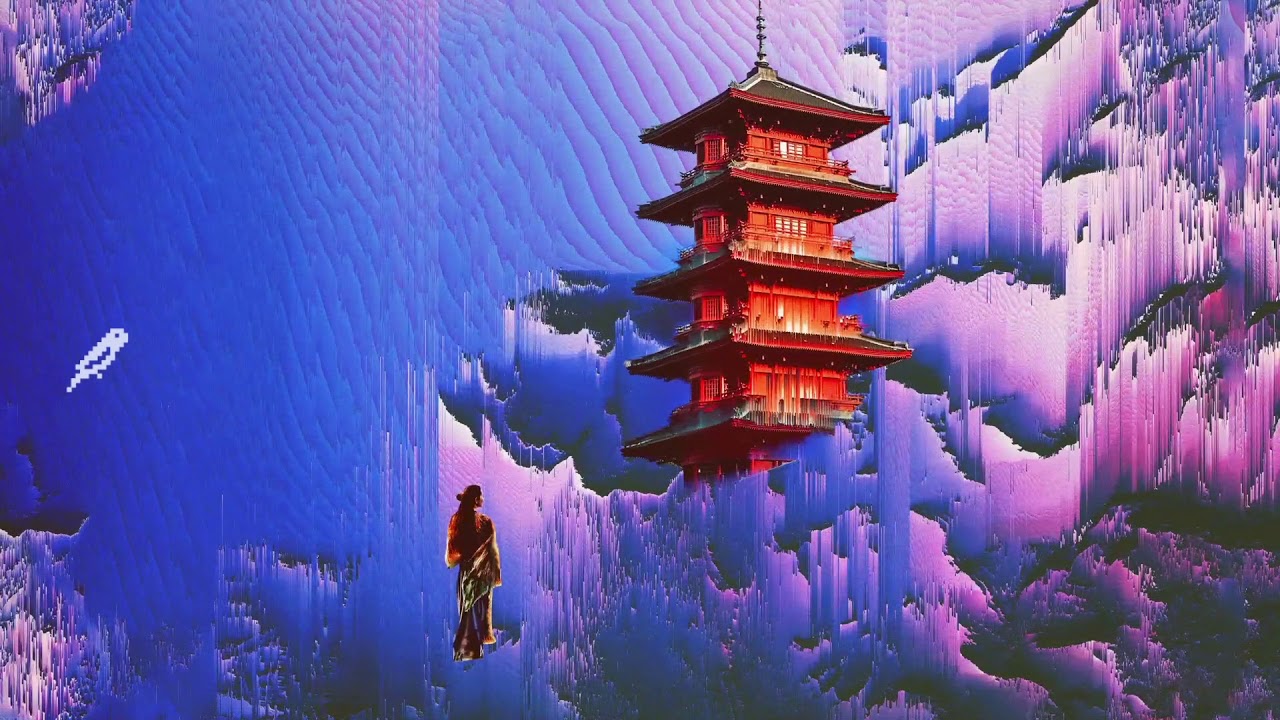 Rootkit - Too Close