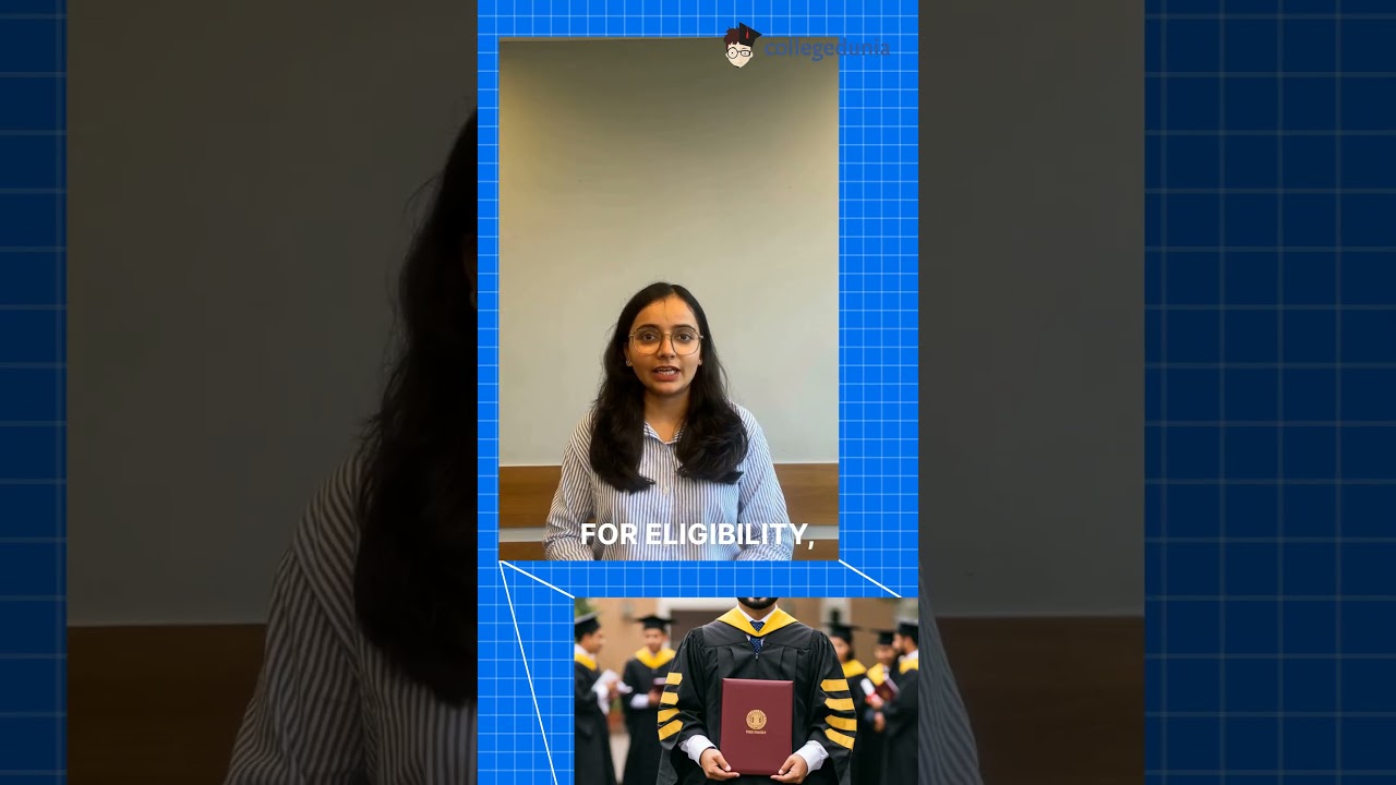 Bhavan&rsquo;s Vivekananda MBA Admissions 2026 | Eligibility & Process