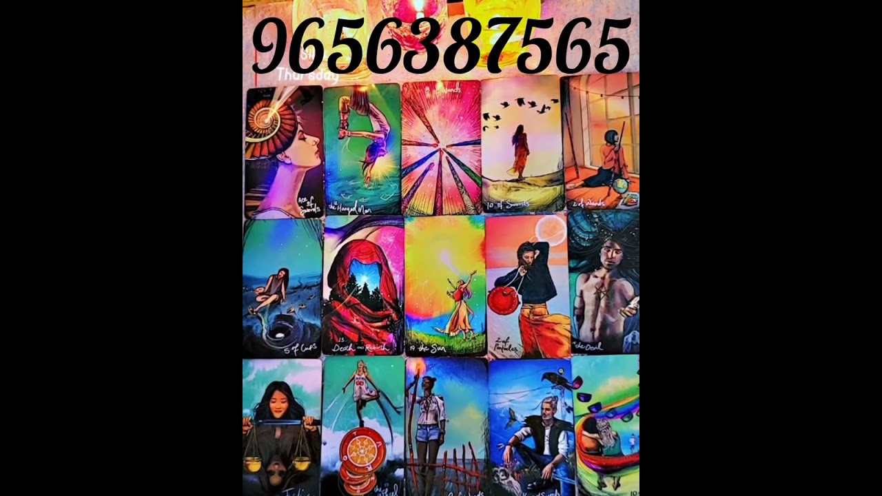 സന്തോഷകരമായ ദിവസങ്ങൾ വരുന്നു നിങ്ങൾക്ക് #tarotreading #nocontactreading #tarot 
