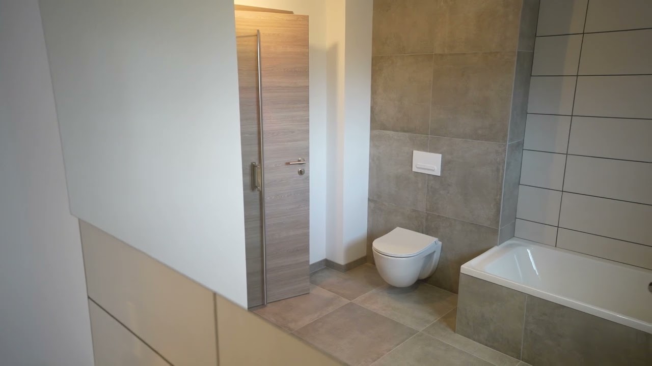 Maison - Safti Immobilier