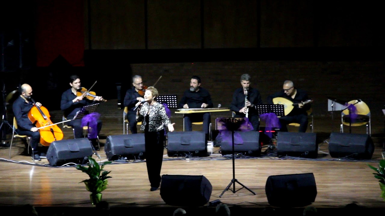 YÜZÜME BAKARAK GÖZLERİ NEMLİ # SERMİN İPEKOĞLU  #