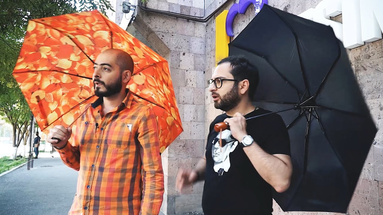 ՀԱՅԱՍՏԱՆՈՎ - 08 / էջմիածին Մաս 2