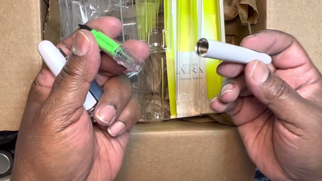 Pen Boutique Mystery Box ,Diamine Ink sampler, Goulet pens,Black Friday /Cyber week haul, 12/7/22