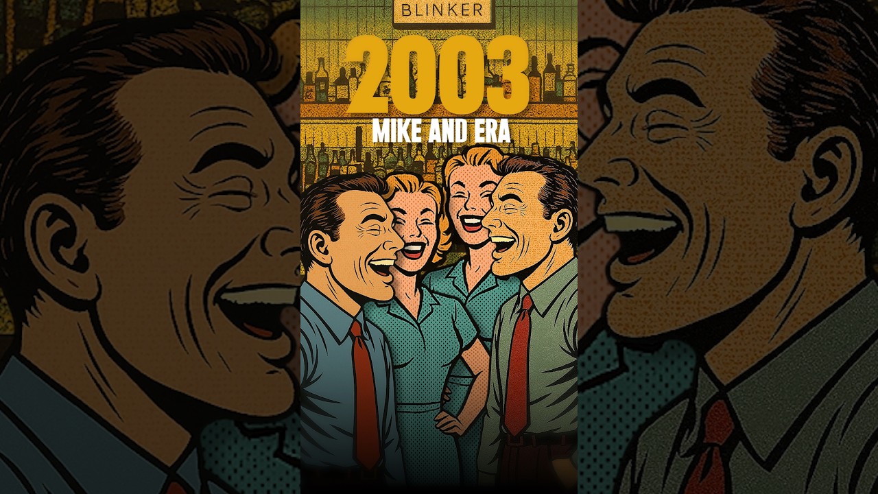 Alcohol can help you! Sometimes!