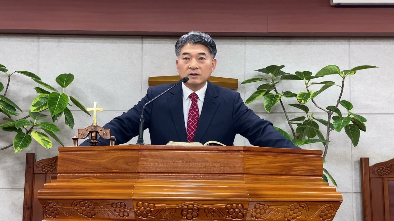 2026.03.17 화 새벽