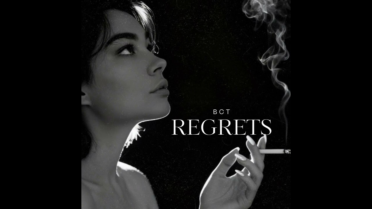 REGRETS