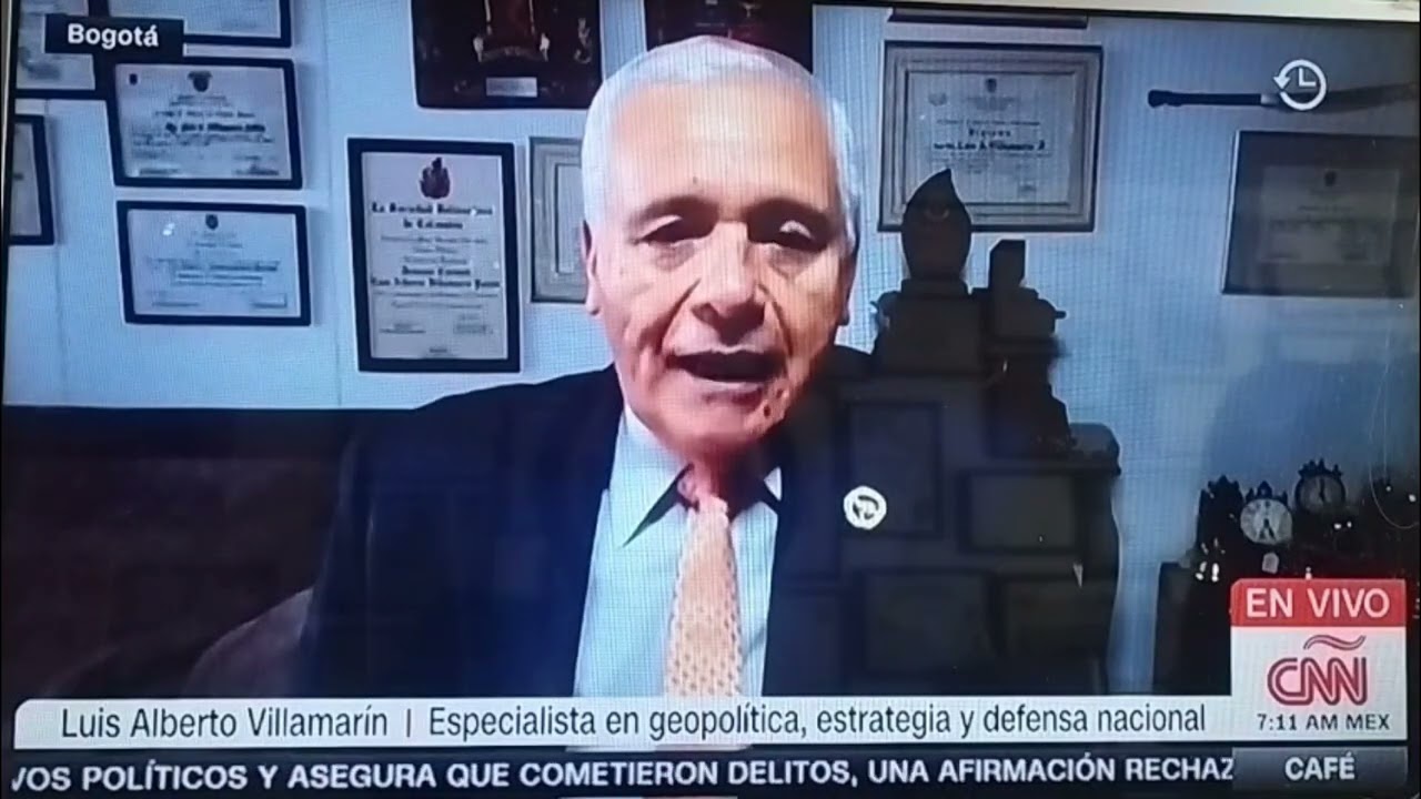 Muerte de narco mexicano alias Mencho: ¿Fin de un imperio criminal, o inicio de guerra total?