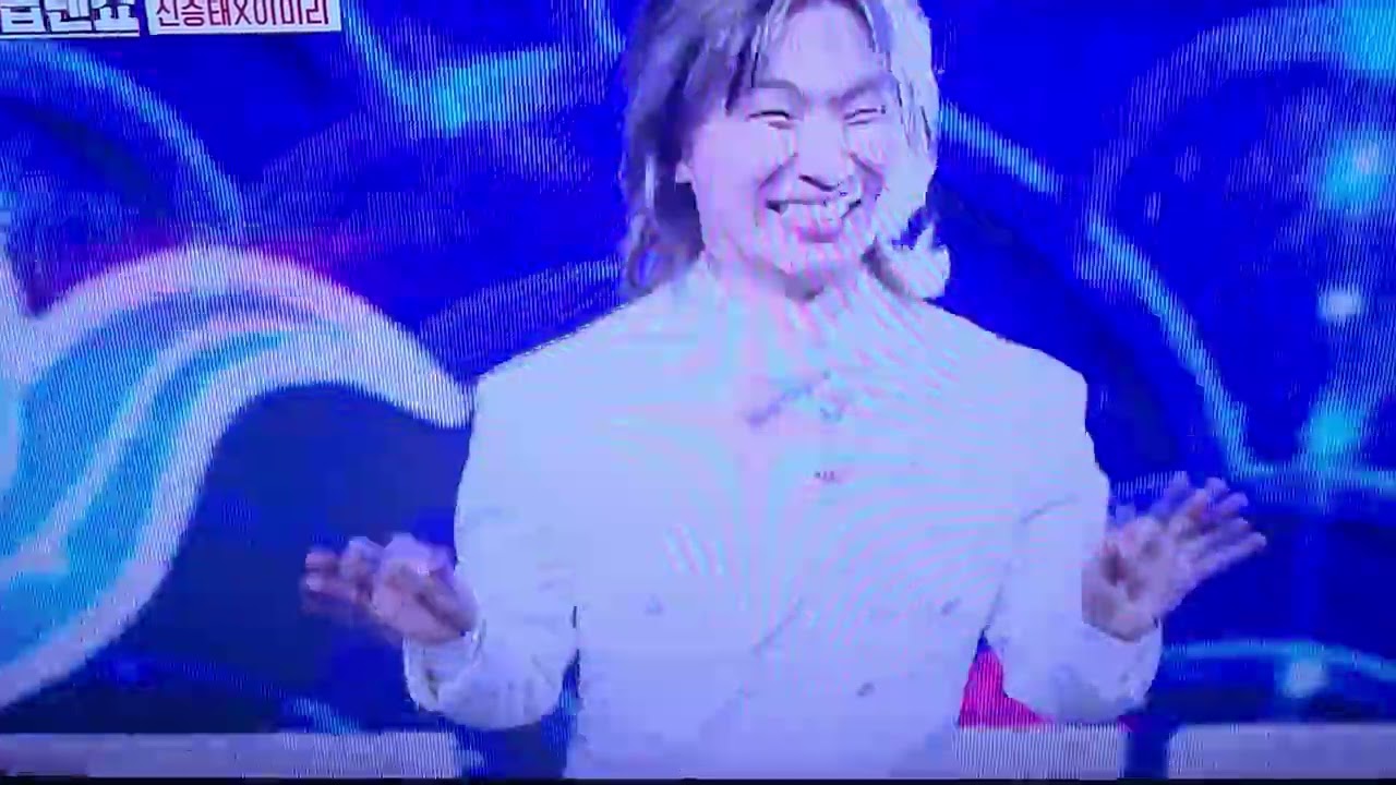 2026년 1월 26일