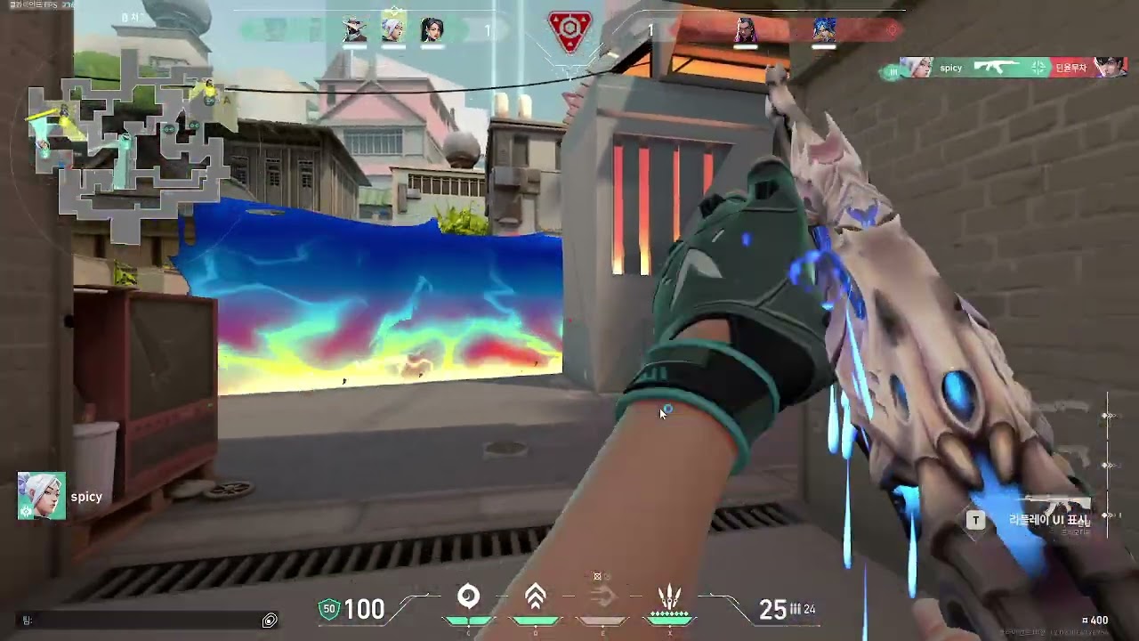 2026 02 15 19 21 08