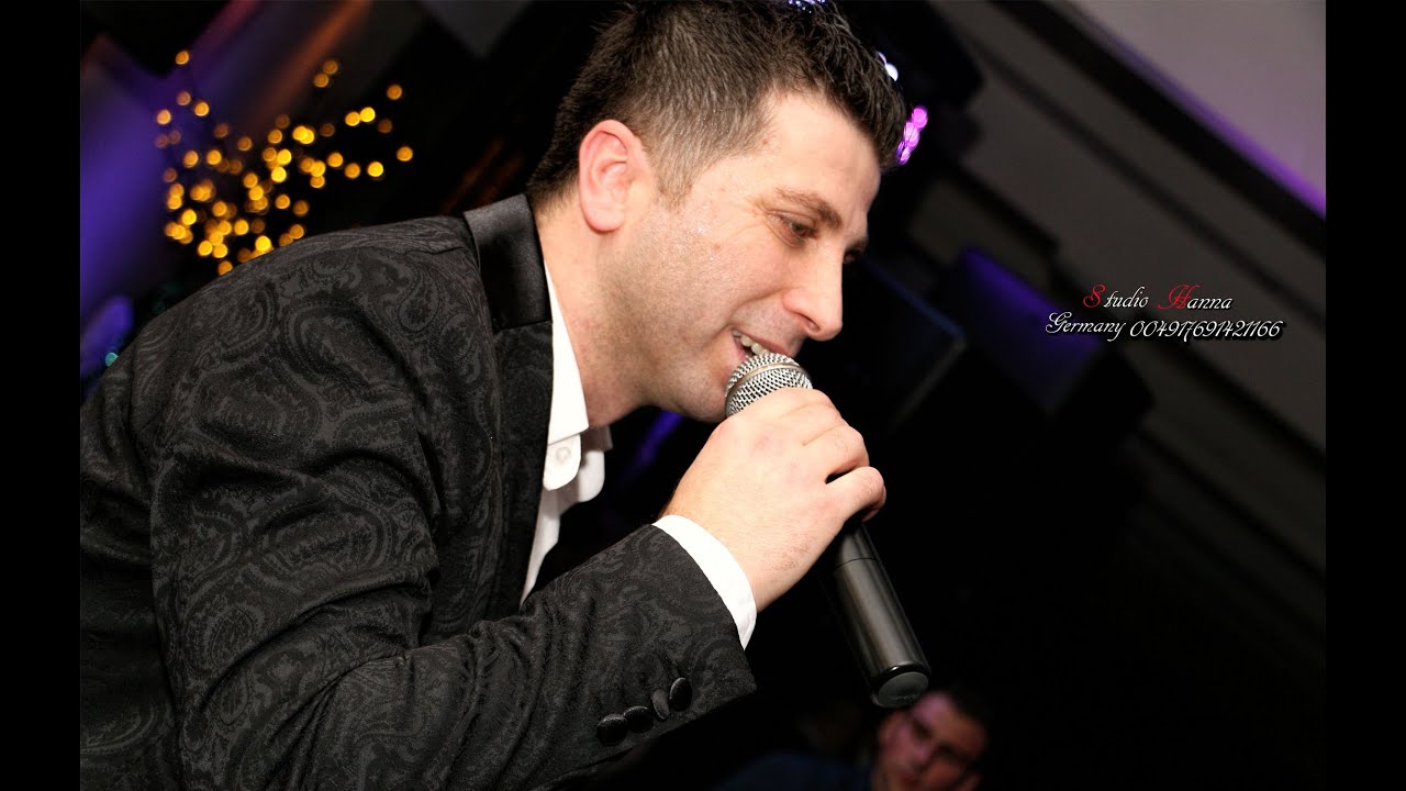 FADI KARAT 2015