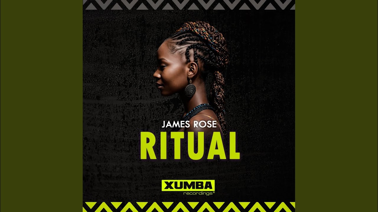 Ritual (Bongo 2)