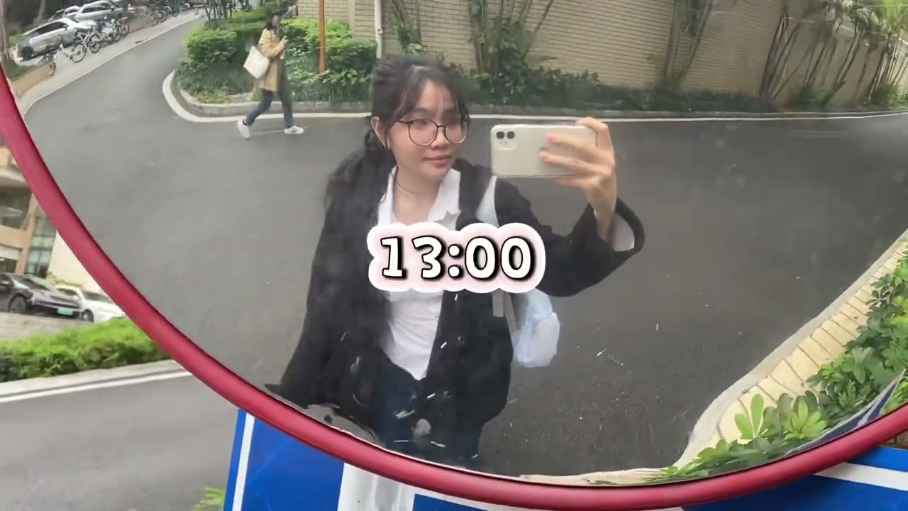 VLoG#2