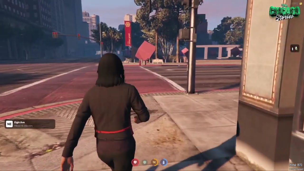 Stackswopo 